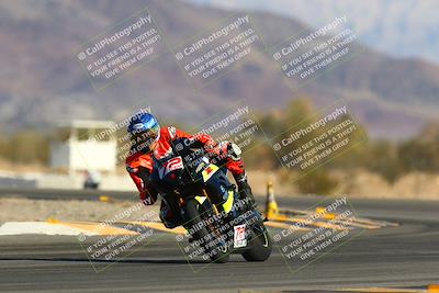 media/Jan-13-2024-SoCal Trackdays (Sat) [[9c032fe5aa]]/Turn 14 (10am)/
